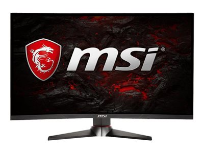 msi mag271cp 27 inch curved