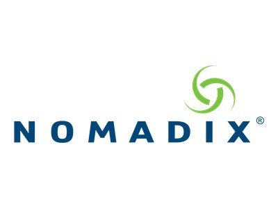 Nomadix - Power cable