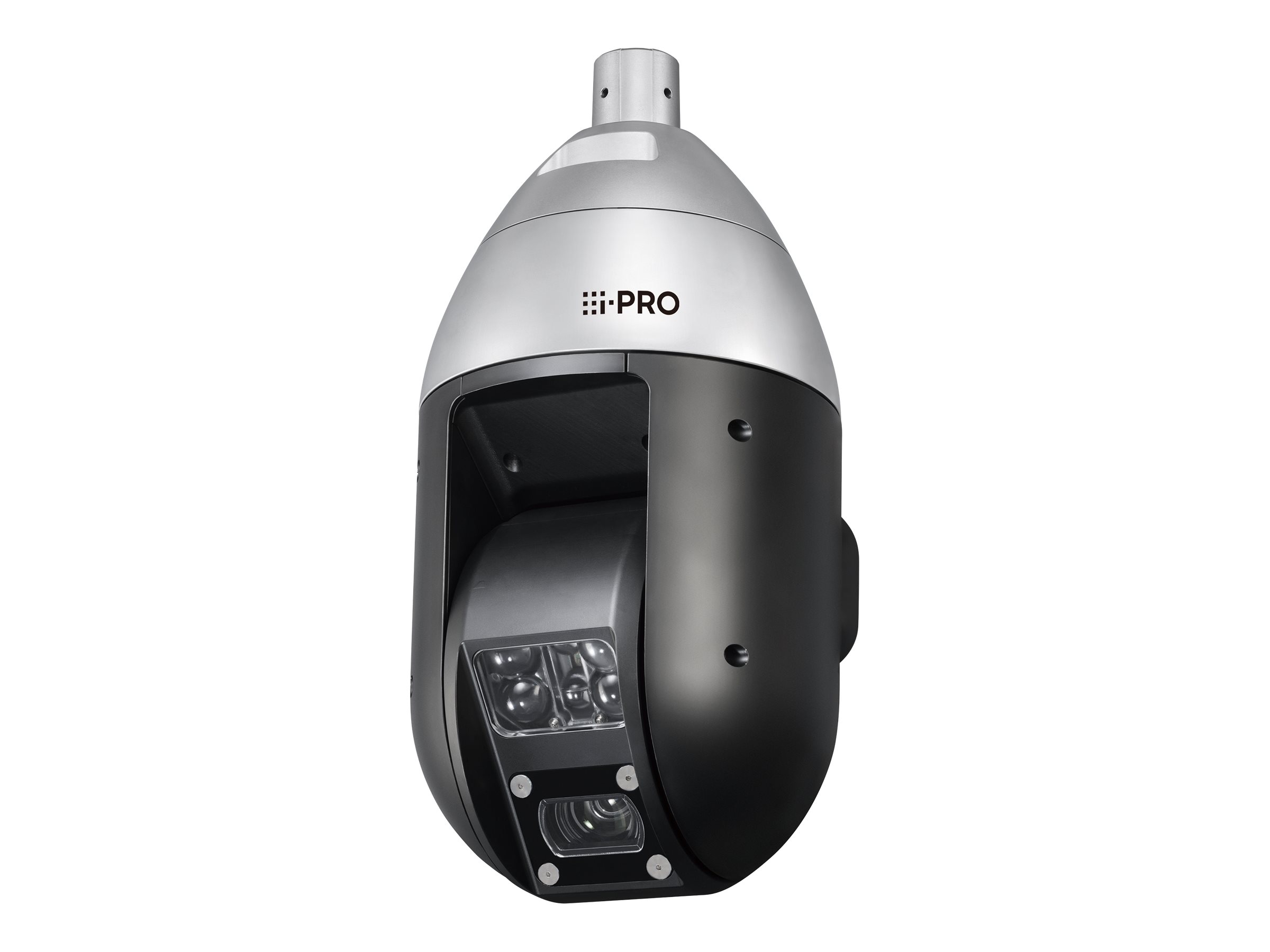 Panasonic i-Pro Extreme WV-X6533LNS
