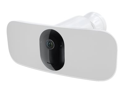 ARLO FB1001-100EUS, Smart Home Smarte Sicherheit & ARLO  (BILD2)