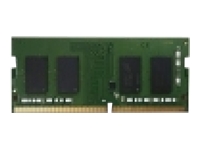 Qnap _ RAM-32GDR4T0-SO-2666