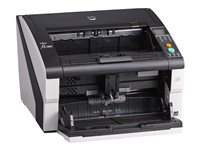 FUJITSU FI-7900 Production Scanner