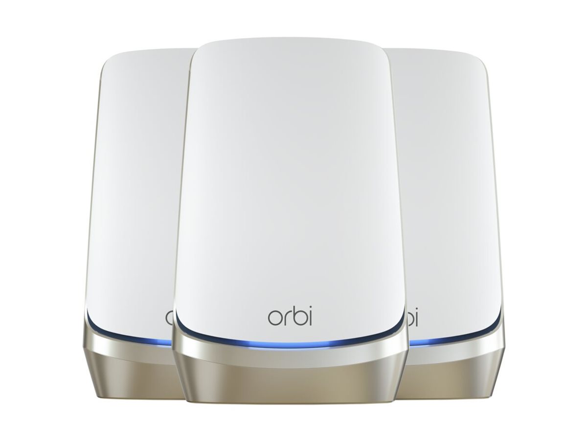 NETGEAR Orbi RBKE963