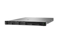 Hewlett Packard Enterprise  ProLiant (Intel) P87783-425