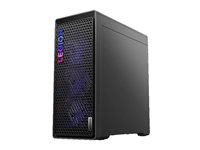 Lenovo Legion T7 34IAS10 90Y6 Tower Core Ultra 9 285K 64GB 2TB NVIDIA GeForce RTX 5080 / Intel Graphics No-OS