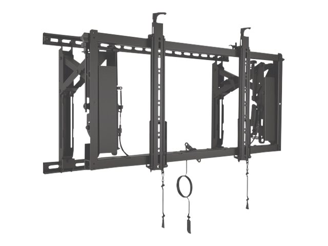 Chief ConnexSys LVS1U-G