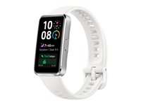 Huawei Band 10