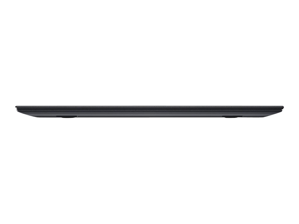 Lenovo ThinkPad X1 Carbon (5th Gen) (20K4)