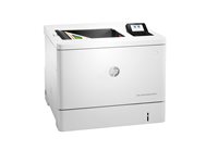 HP Color LaserJet Ent. M554dn (ML)