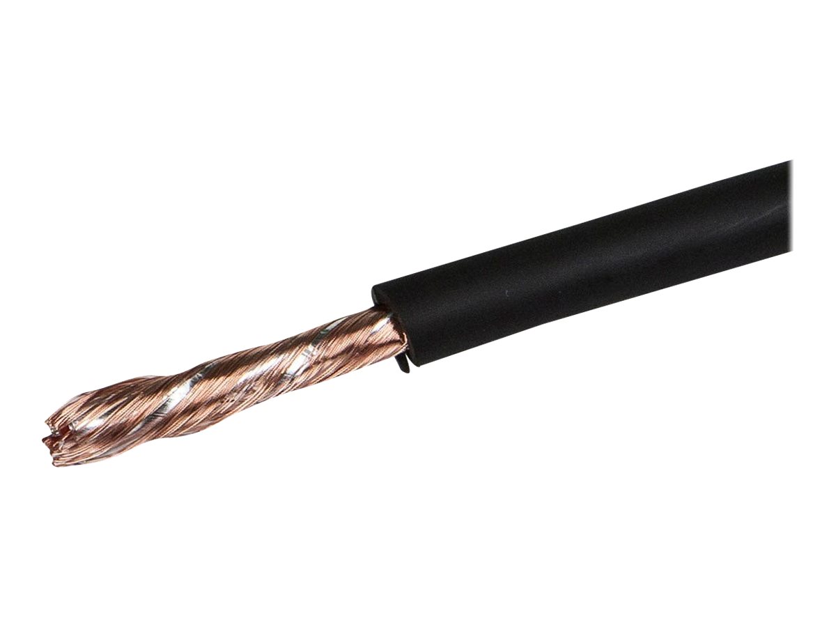 Monoprice - Bulk cable