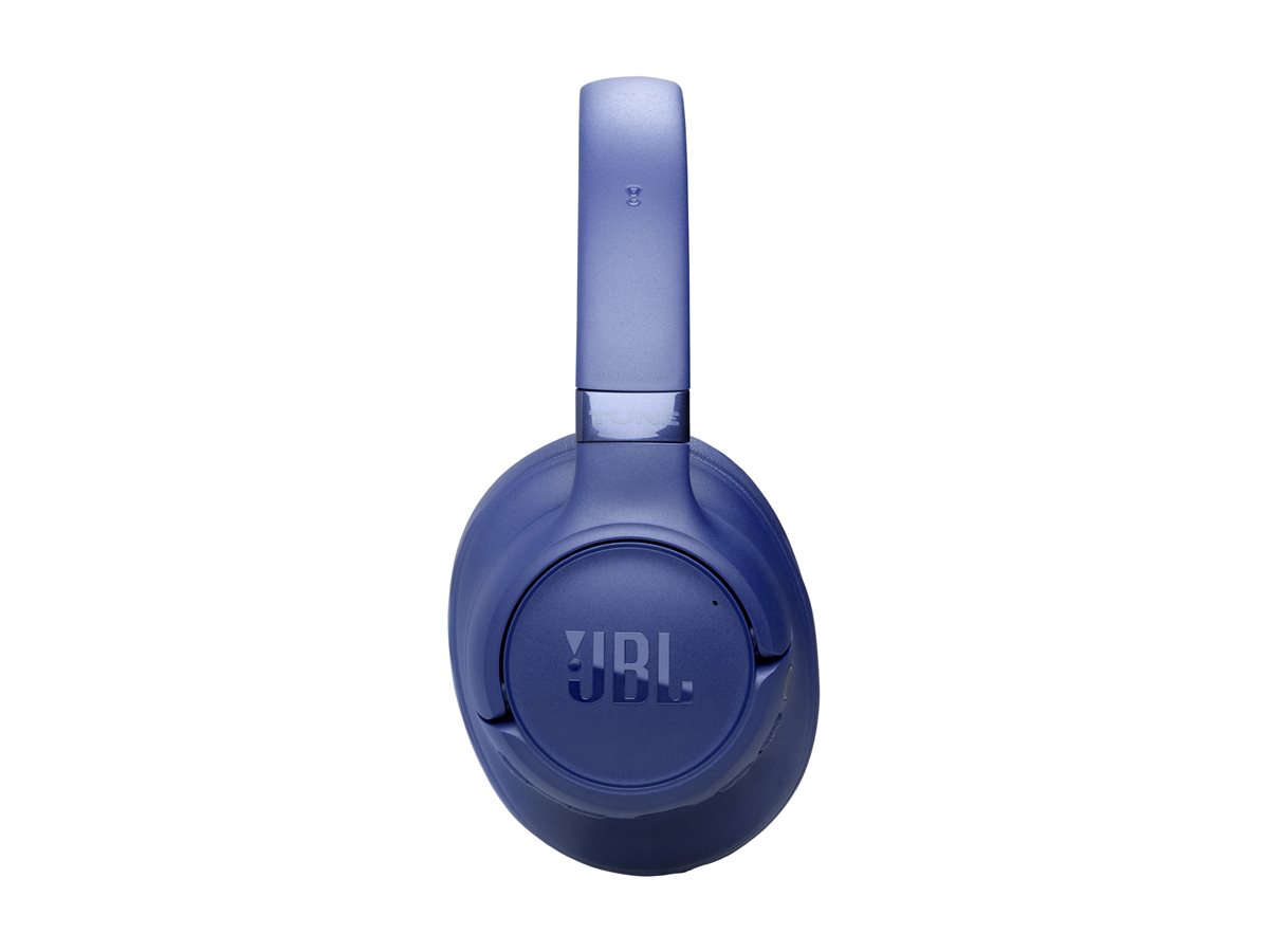 JBL TUNE 780NC Bluetooth Headphones