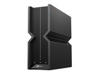 TP-Link Archer BE550 V1 - wireless router - Wi-Fi 7 - desktop