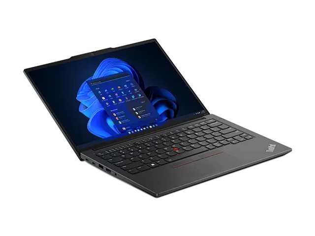 Lenovo ThinkPad E14 Gen 5 - 14