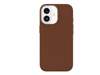 OtterBox Symmetry Series Beskyttelsescover Ørken sadel (brun) Apple iPhone 17