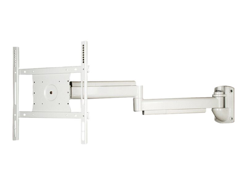 NEOMOUNTS FPMA-HAW050 Flat Screen
