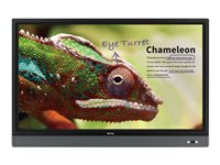 Benq Moniteur LED 9H.F4RTK.DE2