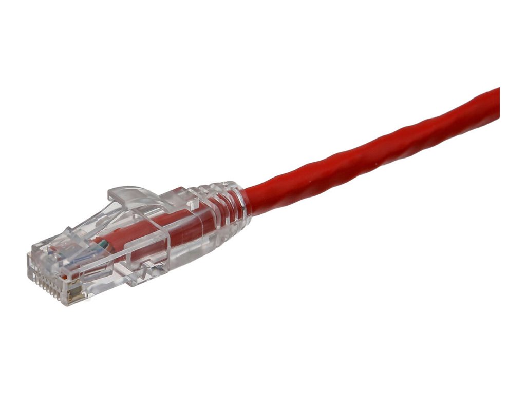Axiom - Patch cable - TAA Compliant