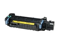 HP Pieces detachees HP CE484A