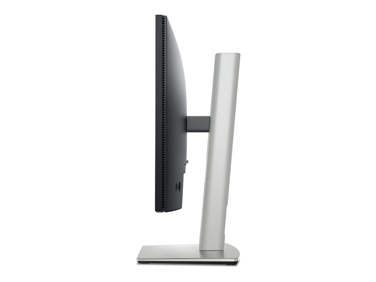 Dell P2225H (DELL-P2225H) – foto 5