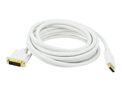 Monoprice - Display cable