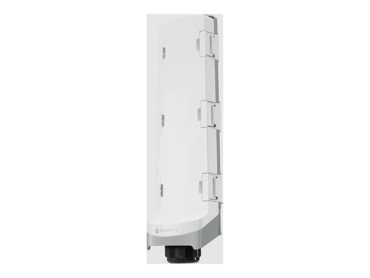 MikroTik GPERx6, network extender, 1GbE, 100Mb LAN, 10Mb LAN, 10GbE
