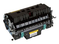 Lexmark - (115 V) - printer maintenance fuser kit