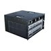 D-Link xStack DGS-6604 Starter Kit