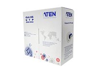 Aten Produits MCAD 2L-2801