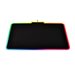 Tt eSPORTS Draconem RGB