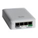 Cisco Aironet 1815W - wireless access point - Bluetooth, Wi-Fi 5