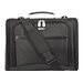 Mobile Edge 2.0 Express 13 to 14.1 Chromebook/Ultrabook/Surface Pro Briefcase