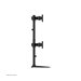 NEOMOUNTS Desk mount 10 - 27p