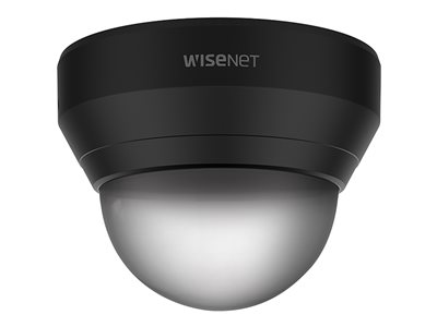 Hanwha Vision Wisenet SPG-IND12B