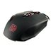 Tt eSPORTS Black V2