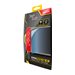 LEXIP X STEELPLAY Screen Prot 9H Switch