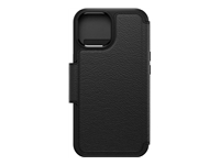 OtterBOX Strada 77-93572