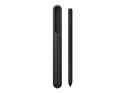 Samsung S Pen Pro Active stylus Bluetooth black 