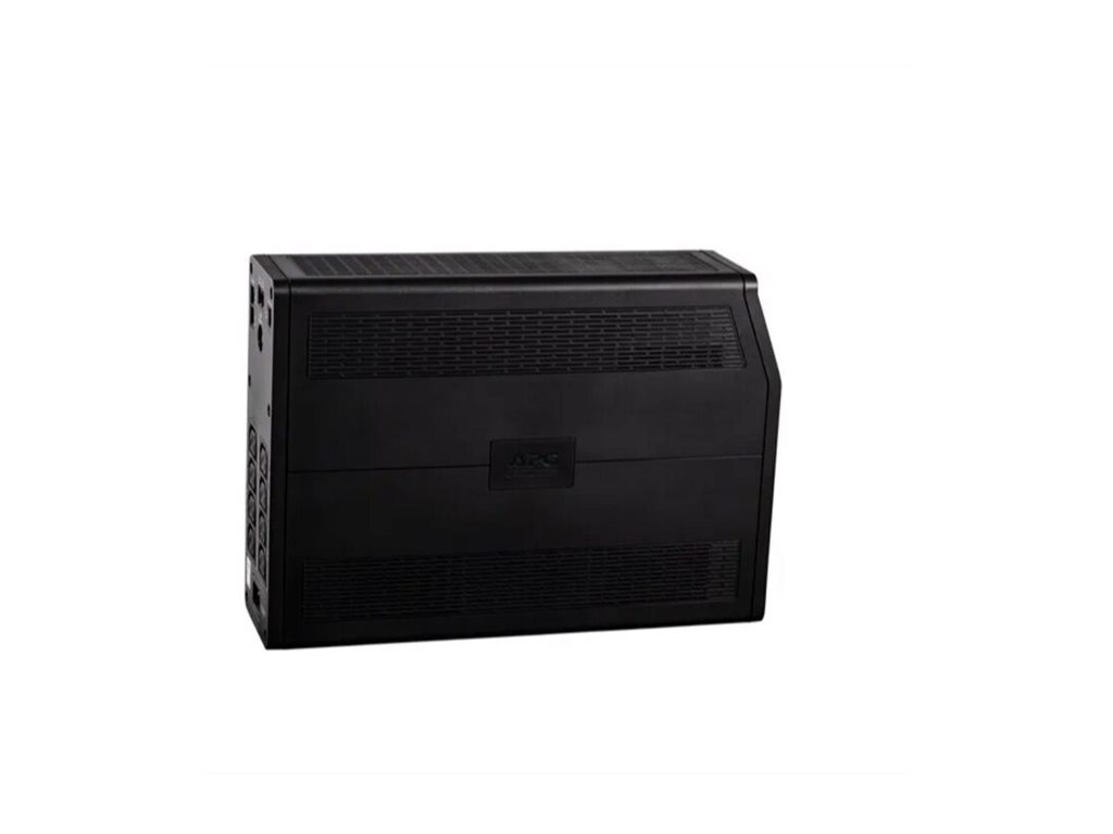 APC Back UPS Pro BR 1200VA Sinewave AVR