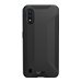 UAG Scout Series - Image 1: Main