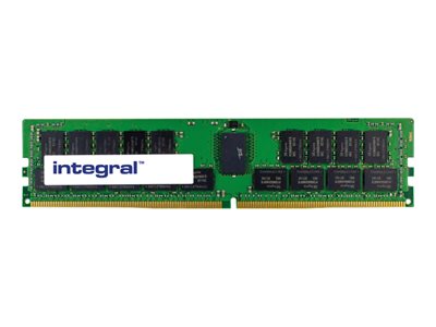 Ddr4 on sale 2666 32