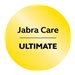 Jabra Care Ultimate