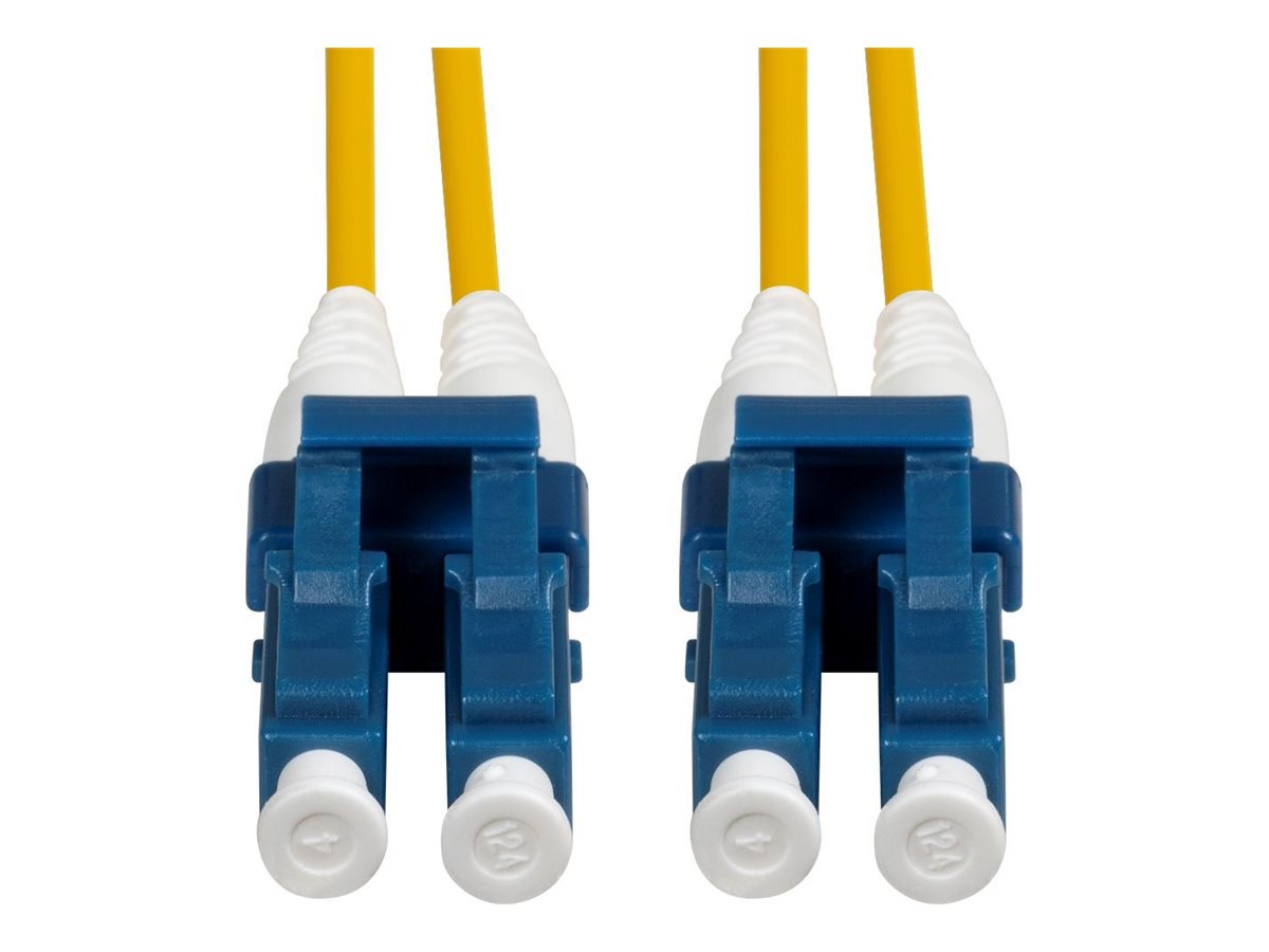 Dynamix patch cable 50 m Product shot Front 79800
