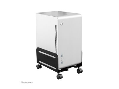 Neomounts CPU-M100