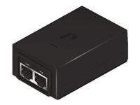 Ubiquiti Produits Ubiquiti POE-48-24W-G