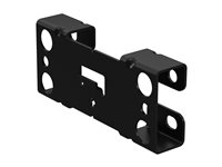 Jabra - Mounting bracket - wall mountable
