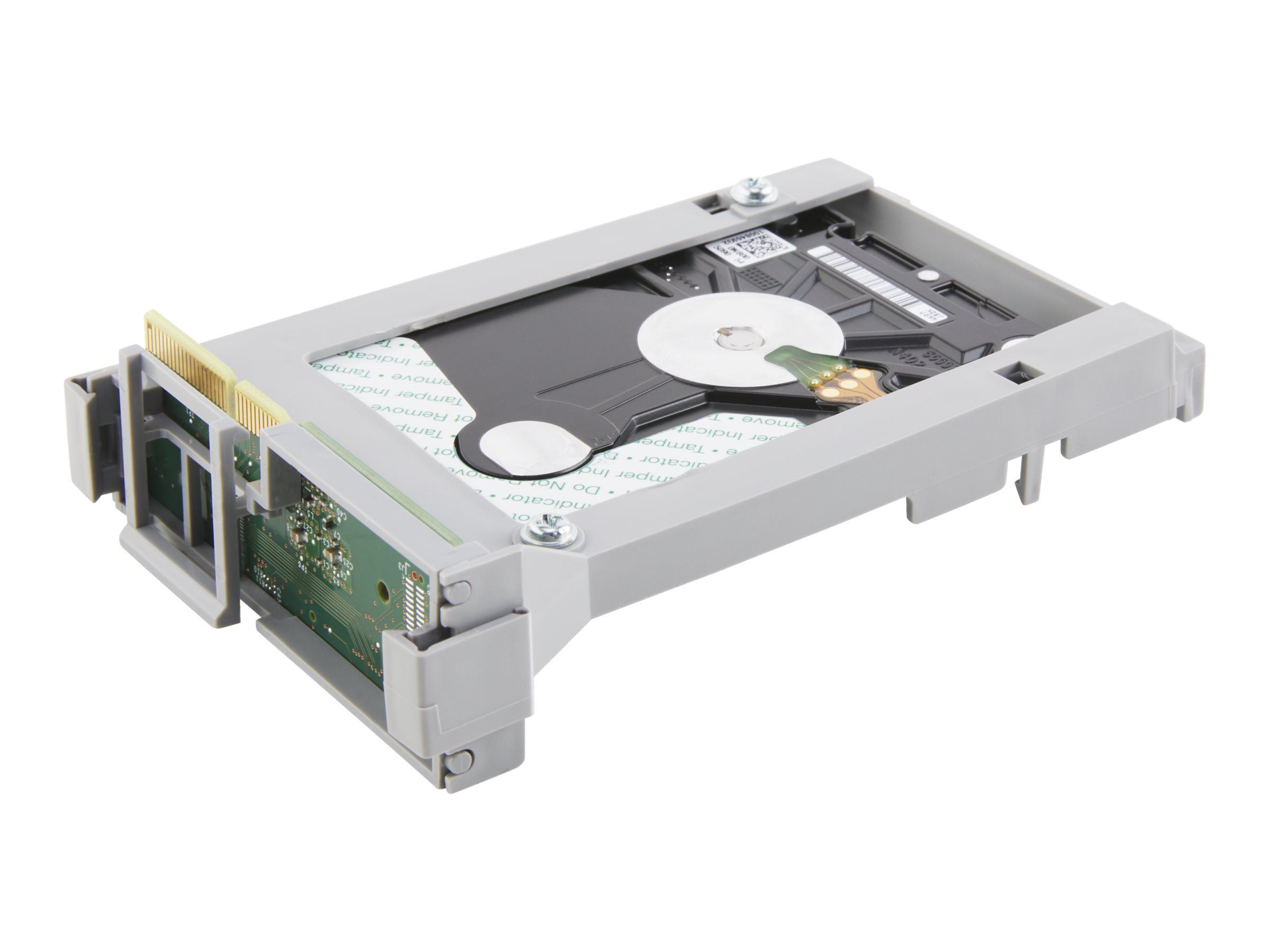 HP - Hard drive - 500 GB