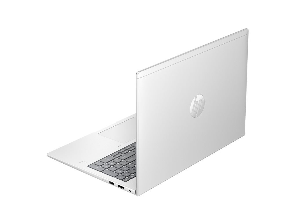 HP ProBook 4 G1a Notebook AI