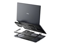 DELL MA14250 U7265H 32/1TB W11P – Dell