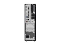 ASUS ExpertCenter D7 D701SER 314100016X