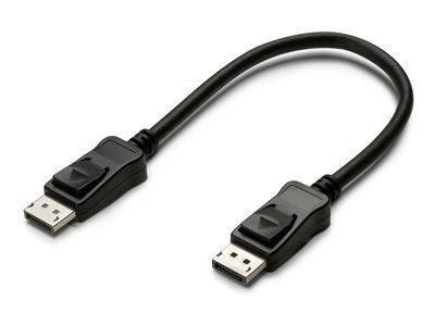 HP Z2 TWR HDD Cable Kit